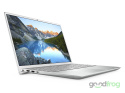 Dell Inspiron 7501 / 15,6" / FHD / i5 10GEN / 16GB / SSD / / W10