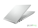 Dell Inspiron 7501 / 15,6" / FHD / i5 10GEN / 16GB / SSD / / W10