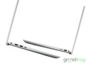 Dell Inspiron 7501 / 15,6" / FHD / i5 10GEN / 16GB / SSD / / W10