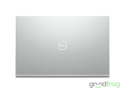 Dell Inspiron 7501 / 15,6" / FHD / i5 10GEN / 16GB / SSD / / W10