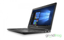Dell Latitude 5580 / 15" / 1920x1080 / i5 / 8GB / 256GB SSD / W10