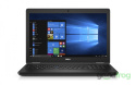 Dell Latitude 5580 / 15" / 1920x1080 / i5 / 8GB / 256GB SSD / W10
