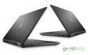 Dell Latitude 5580 / 15" / 1920x1080 / i5 / 8GB / 256GB SSD / W10
