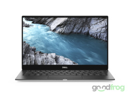 Dell XPS 13 7390 / 13