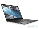 Dell XPS 13 7390 / 13" FHD / i7-10G. / 16GB / SSD 512GB NVMe / W10