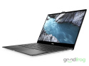 Dell XPS 13 7390 / 13" FHD / i7-10G. / 16GB / SSD 512GB NVMe / W10