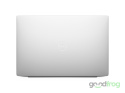 Dell XPS 13 7390 / 13" FHD / i7-10G. / 16GB / SSD 512GB NVMe / W10