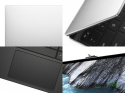 Dell XPS 13 7390 / 13" FHD / i7-10G. / 16GB / SSD 512GB NVMe / W10