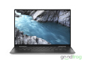 Dell XPS 13 7390 2w1 / 13" TOUCH / 4K / i7-10G. / 16GB / SSD 512GB NVMe / W10