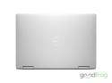Dell XPS 13 7390 2w1 / 13" TOUCH / 4K / i7-10G. / 16GB / SSD 512GB NVMe / W10
