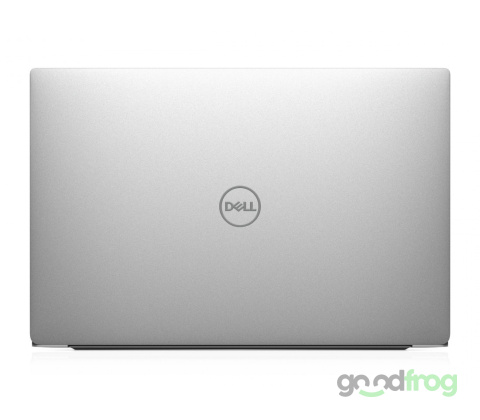 Dell XPS 15 9570 / 15" IPS / i7 6CORE / 16GB / 512GB NVMe / GeForce GTX / W10 Dell XPS 15 9570 / 15" IPS / i7 6CORE / 16GB / 512GB NVMe / GeForce GTX / W10