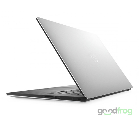 Dell XPS 15 9570 / 15" IPS / i7 6CORE / 16GB / 512GB NVMe / GeForce GTX / W10 Dell XPS 15 9570 / 15" IPS / i7 6CORE / 16GB / 512GB NVMe / GeForce GTX / W10