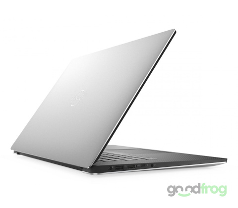 Dell XPS 15 9570 / 15" IPS / i7 6CORE / 16GB / 512GB NVMe / GeForce GTX / W10 Dell XPS 15 9570 / 15" IPS / i7 6CORE / 16GB / 512GB NVMe / GeForce GTX / W10