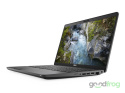 Dell Precision 3541 / 15,6" / FHD / i7 6CORE / 32GB / SSD NVMe / NVIDIA Quadro / W10