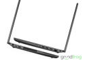 Dell Precision 3541 / 15,6" / FHD / i7 6CORE / 32GB / SSD NVMe / NVIDIA Quadro / W10