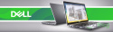 Dell Precision 3541 / 15,6" / FHD / i7 6CORE / 32GB / SSD NVMe / NVIDIA Quadro / W10