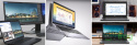 Dell Precision 3541 / 15,6" / FHD / i7 6CORE / 32GB / SSD NVMe / NVIDIA Quadro / W10