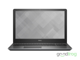 Dell Vostro 15 5568 / 15