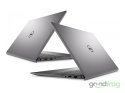 Dell Inspiron 15 5501 / 15,6" / FHD / i7 10GEN / 16GB / SSD 512 GB / nVidia Geforce / W10