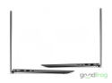 Dell Inspiron 15 5501 / 15,6" / FHD / i7 10GEN / 16GB / SSD 512 GB / nVidia Geforce / W10