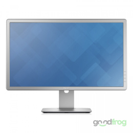 Monitor DELL P2314Ht / 23