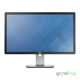Monitor DELL P2414H / 24