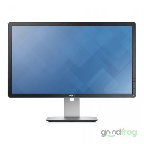 Monitor DELL P2414H / 24" / IPS /