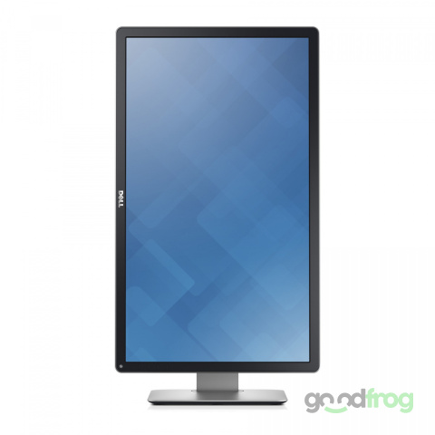 Monitor DELL P2414H / 24" / IPS /