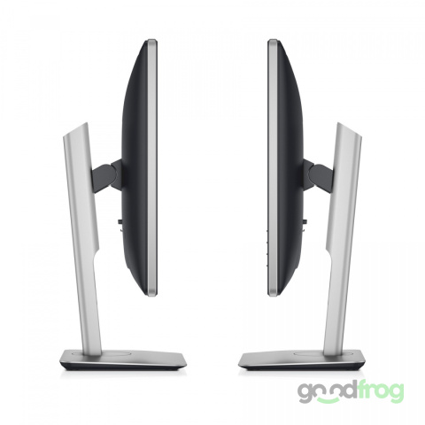 Monitor DELL P2414H / 24" / IPS /