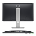 Monitor DELL P2414H / 24" / IPS /