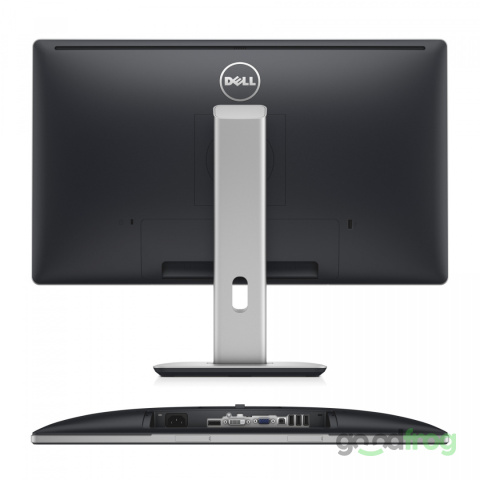 Monitor DELL P2414H / 24" / IPS /