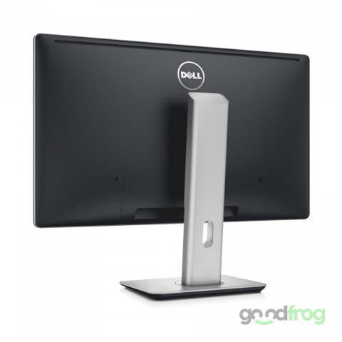 Monitor DELL P2414H / 24" / IPS /
