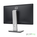 Monitor DELL P2414H / 24" / IPS /
