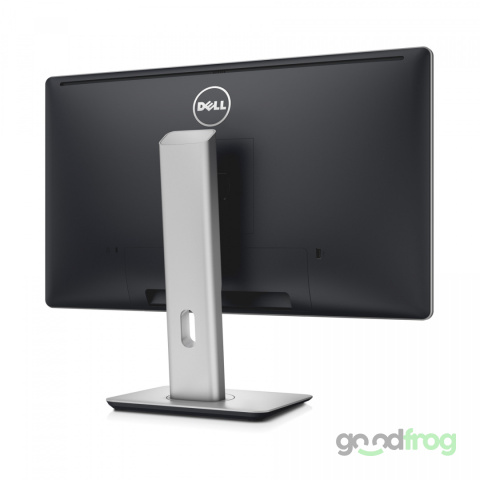 Monitor DELL P2414H / 24" / IPS /