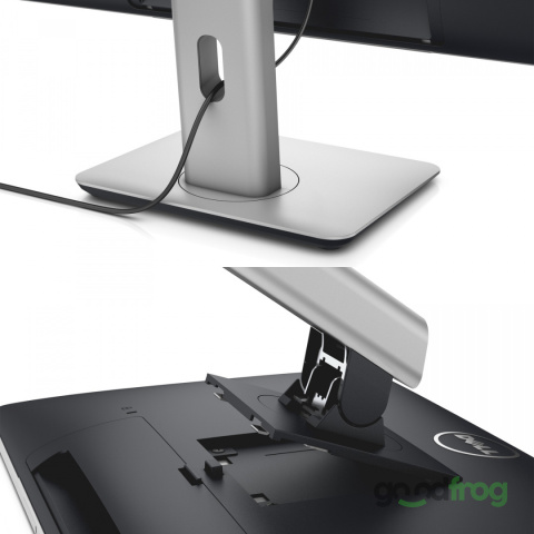 Monitor DELL P2414H / 24" / IPS /