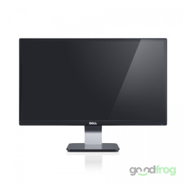 Monitor DELL S2240L / 22