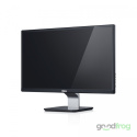Monitor DELL S2240L / 22" / IPS / LED / 1920 x 1080