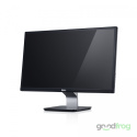 Monitor DELL S2240L / 22" / IPS / LED / 1920 x 1080