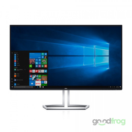 Monitor DELL S2718HN / 27