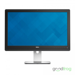 Monitor DELL UltraSharp 23 UZ2315H / 23