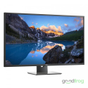 Monitor Dell UltraSharp 43 P4317Q / 42,5" / IPS / 4K 3840 x 2160