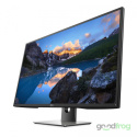 Monitor Dell UltraSharp 43 P4317Q / 42,5" / IPS / 4K 3840 x 2160