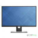 Monitor Dell UltraSharp UP2716DA / 27" / IPS / 2560 × 1440