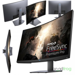 Monitor dla graczy Dell S3220DGF / 32