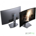 Monitor dla graczy Dell S3220DGF / 32" / 2560 × 1440 / 165Hz