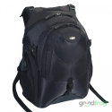 Plecak Targus Campus CARRYING Backpack 15-16" (MWDV6) / Torba