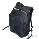 Plecak Targus Campus CARRYING Backpack 15-16" (MWDV6) / Torba