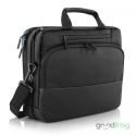 TORBA DELL PRO Briefcase 15,6" (7FK8H) / Pokrowiec, Etui