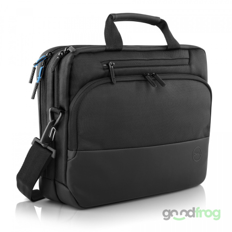 TORBA DELL PRO Briefcase 15,6" (7FK8H) / Pokrowiec, Etui TORBA DELL PRO Briefcase 15,6" (7FK8H) / Pokrowiec, Etui