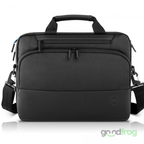 TORBA DELL PRO Briefcase 15,6" (7FK8H) / Pokrowiec, Etui TORBA DELL PRO Briefcase 15,6" (7FK8H) / Pokrowiec, Etui